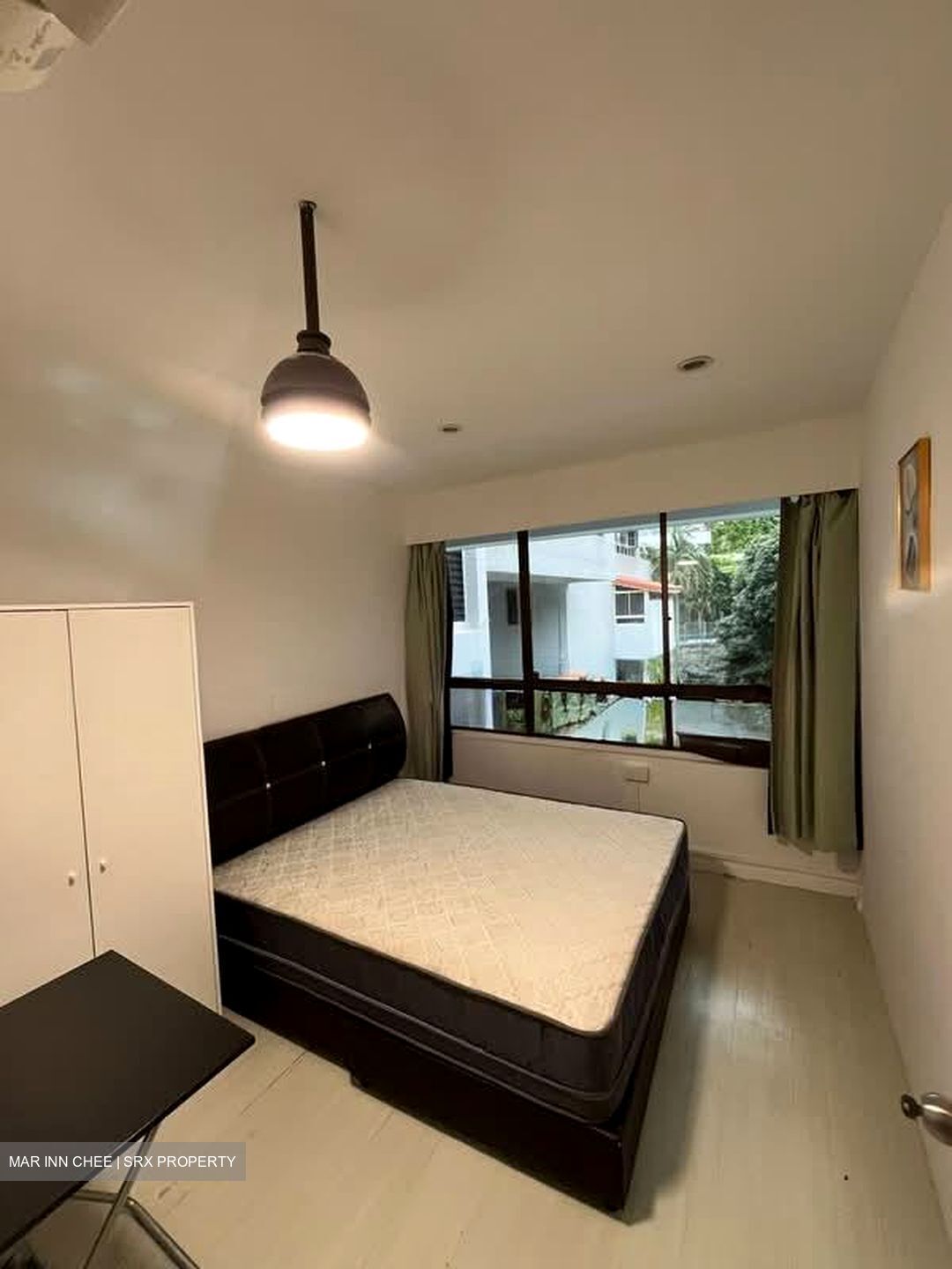 Bedok Court (D16), Condominium #609582321